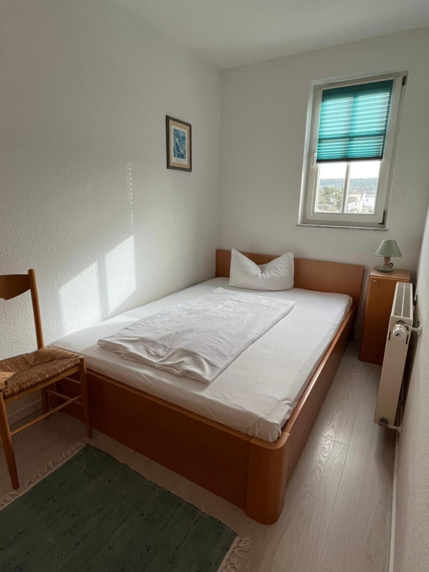 Apartmenthaus Aurum Heringsdorf  Exterior photo
